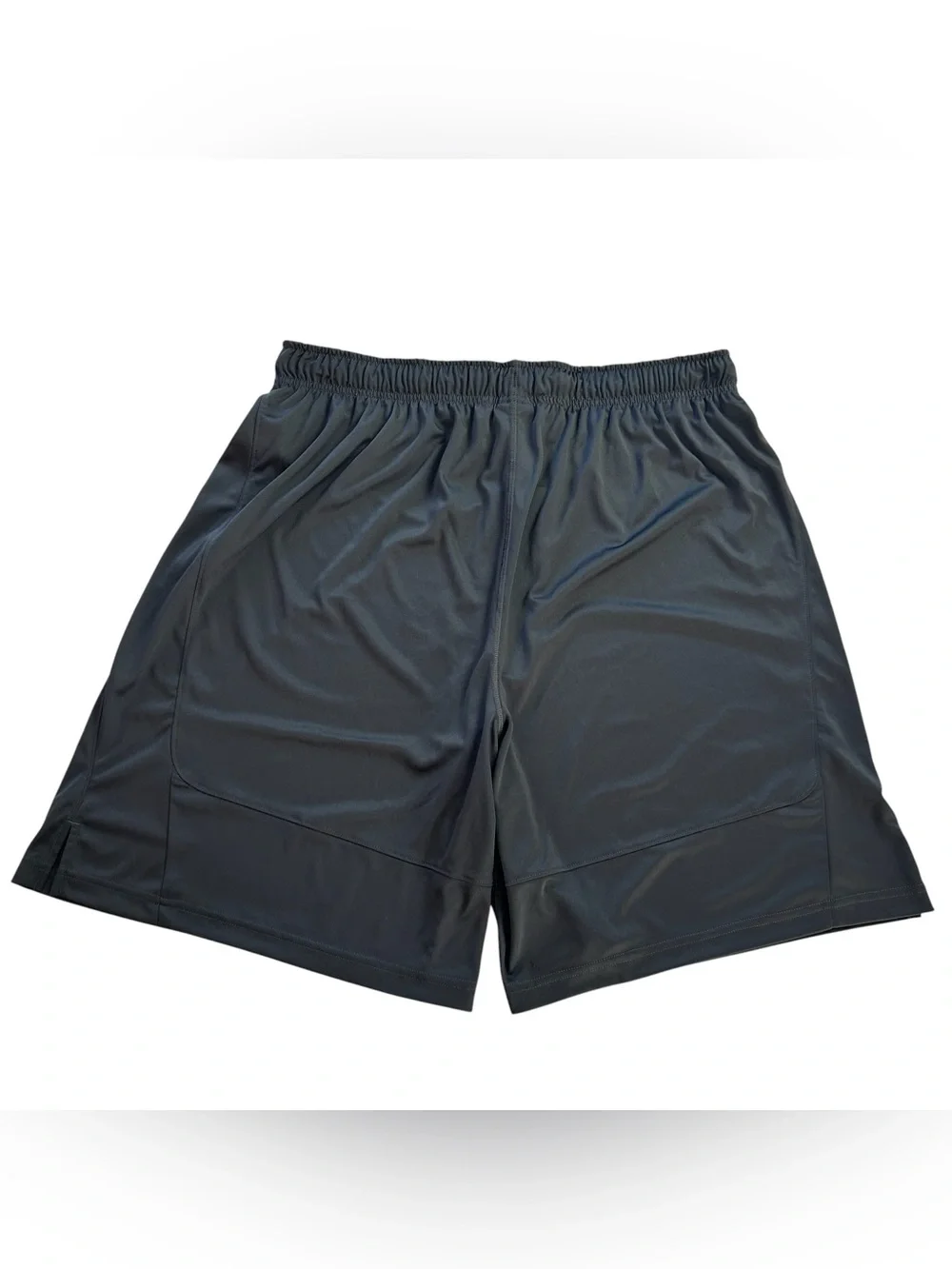 NEW Nike Wake Forest Baseball TEAM ISSUED Demon Deacons Mens Athletic Shorts 2XL